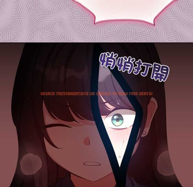 查看漫画配角的生存任務 - 第64話 - sayhentaiz.net中的4562045图片 查看漫画配角的生存任務 - 第64話 - sayhentaiz.net中的4562045图片
