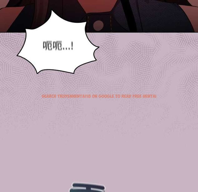 查看漫画配角的生存任務 - 第64話 - sayhentaiz.net中的4562046图片 查看漫画配角的生存任務 - 第64話 - sayhentaiz.net中的4562046图片
