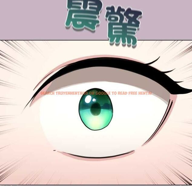 查看漫画配角的生存任務 - 第64話 - sayhentaiz.net中的4562047图片 查看漫画配角的生存任務 - 第64話 - sayhentaiz.net中的4562047图片