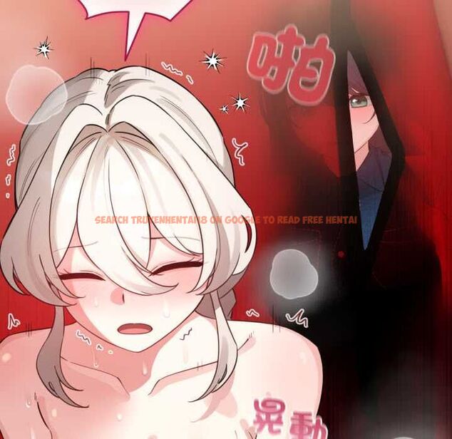 查看漫画配角的生存任務 - 第64話 - sayhentaiz.net中的4562053图片 查看漫画配角的生存任務 - 第64話 - sayhentaiz.net中的4562053图片