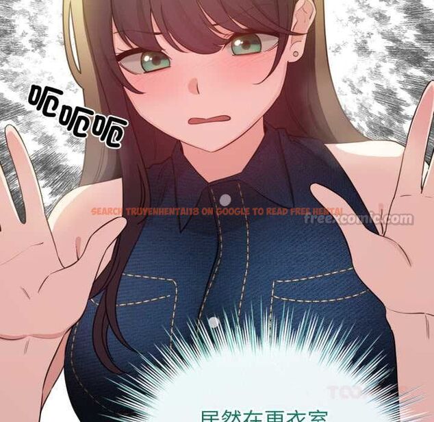 查看漫画配角的生存任務 - 第64話 - sayhentaiz.net中的4562057图片 查看漫画配角的生存任務 - 第64話 - sayhentaiz.net中的4562057图片