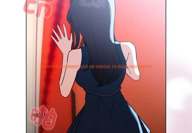 查看漫画配角的生存任務 - 第65話 - sayhentaiz.net中的4583396图片 查看漫画配角的生存任務 - 第65話 - sayhentaiz.net中的4583396图片