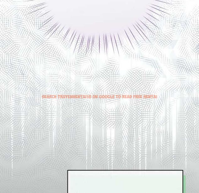 查看漫画配角的生存任務 - 第65話 - sayhentaiz.net中的4583409图片 查看漫画配角的生存任務 - 第65話 - sayhentaiz.net中的4583409图片