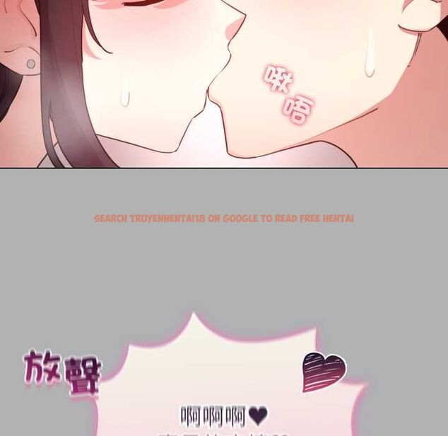 查看漫画配角的生存任務 - 第65話 - sayhentaiz.net中的4583415图片 查看漫画配角的生存任務 - 第65話 - sayhentaiz.net中的4583415图片