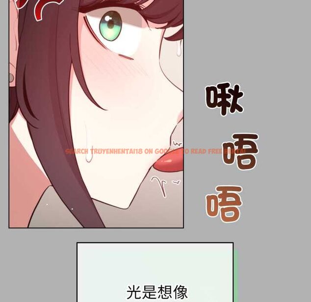 查看漫画配角的生存任務 - 第65話 - sayhentaiz.net中的4583420图片 查看漫画配角的生存任務 - 第65話 - sayhentaiz.net中的4583420图片