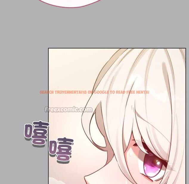查看漫画配角的生存任務 - 第65話 - sayhentaiz.net中的4583423图片 查看漫画配角的生存任務 - 第65話 - sayhentaiz.net中的4583423图片