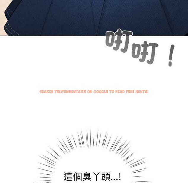 查看漫画配角的生存任務 - 第65話 - sayhentaiz.net中的4583432图片 查看漫画配角的生存任務 - 第65話 - sayhentaiz.net中的4583432图片