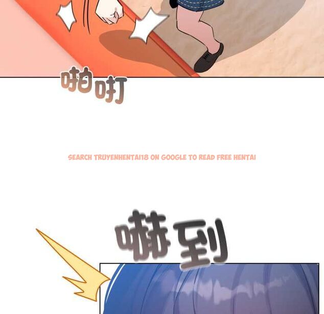 查看漫画配角的生存任務 - 第65話 - sayhentaiz.net中的4583434图片 查看漫画配角的生存任務 - 第65話 - sayhentaiz.net中的4583434图片