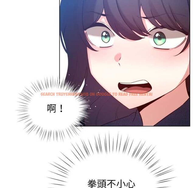 查看漫画配角的生存任務 - 第65話 - sayhentaiz.net中的4583435图片 查看漫画配角的生存任務 - 第65話 - sayhentaiz.net中的4583435图片