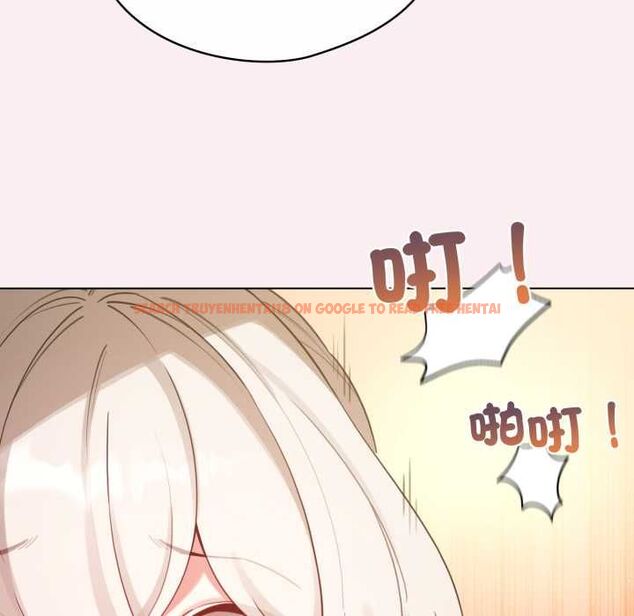 查看漫画配角的生存任務 - 第65話 - sayhentaiz.net中的4583439图片 查看漫画配角的生存任務 - 第65話 - sayhentaiz.net中的4583439图片