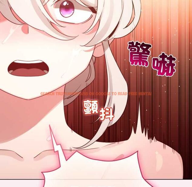 查看漫画配角的生存任務 - 第65話 - sayhentaiz.net中的4583440图片 查看漫画配角的生存任務 - 第65話 - sayhentaiz.net中的4583440图片