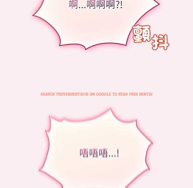 查看漫画配角的生存任務 - 第65話 - sayhentaiz.net中的4583441图片 查看漫画配角的生存任務 - 第65話 - sayhentaiz.net中的4583441图片