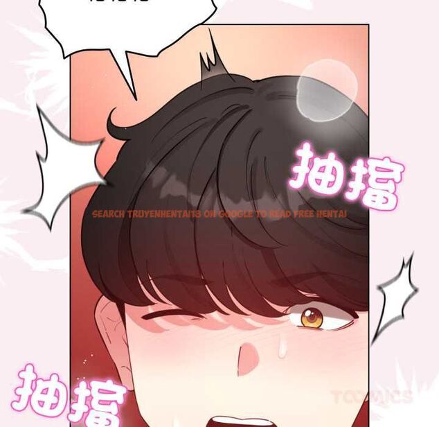 查看漫画配角的生存任務 - 第65話 - sayhentaiz.net中的4583445图片 查看漫画配角的生存任務 - 第65話 - sayhentaiz.net中的4583445图片