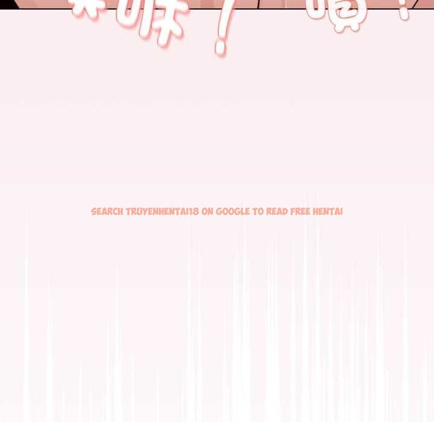 查看漫画配角的生存任務 - 第65話 - sayhentaiz.net中的4583450图片 查看漫画配角的生存任務 - 第65話 - sayhentaiz.net中的4583450图片