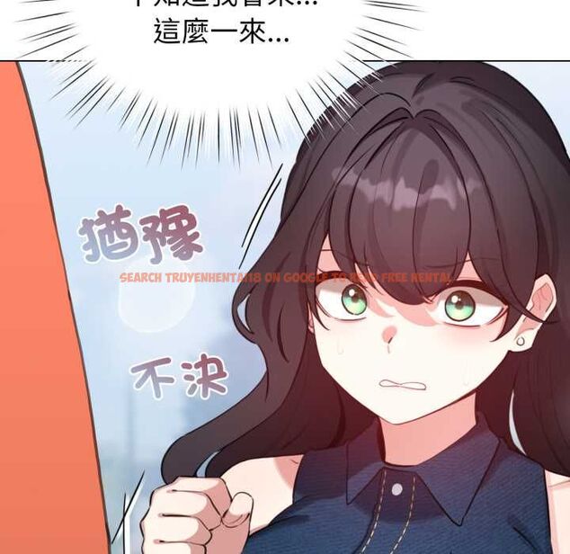 查看漫画配角的生存任務 - 第65話 - sayhentaiz.net中的4583452图片 查看漫画配角的生存任務 - 第65話 - sayhentaiz.net中的4583452图片