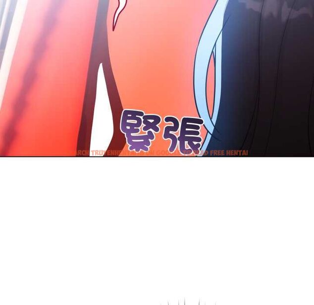 查看漫画配角的生存任務 - 第65話 - sayhentaiz.net中的4583455图片 查看漫画配角的生存任務 - 第65話 - sayhentaiz.net中的4583455图片