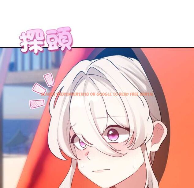 查看漫画配角的生存任務 - 第65話 - sayhentaiz.net中的4583458图片 查看漫画配角的生存任務 - 第65話 - sayhentaiz.net中的4583458图片