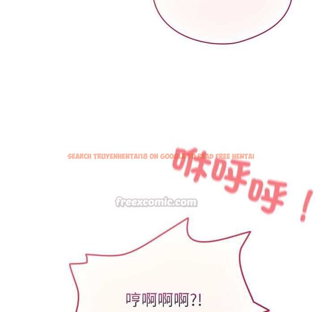 查看漫画配角的生存任務 - 第65話 - sayhentaiz.net中的4583468图片 查看漫画配角的生存任務 - 第65話 - sayhentaiz.net中的4583468图片