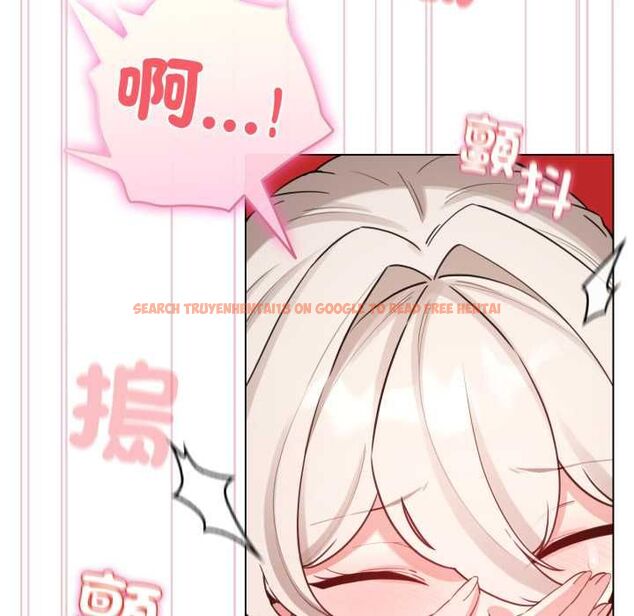 查看漫画配角的生存任務 - 第65話 - sayhentaiz.net中的4583479图片 查看漫画配角的生存任務 - 第65話 - sayhentaiz.net中的4583479图片