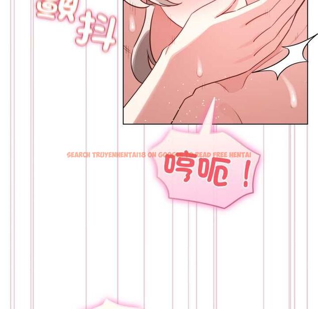 查看漫画配角的生存任務 - 第65話 - sayhentaiz.net中的4583480图片 查看漫画配角的生存任務 - 第65話 - sayhentaiz.net中的4583480图片