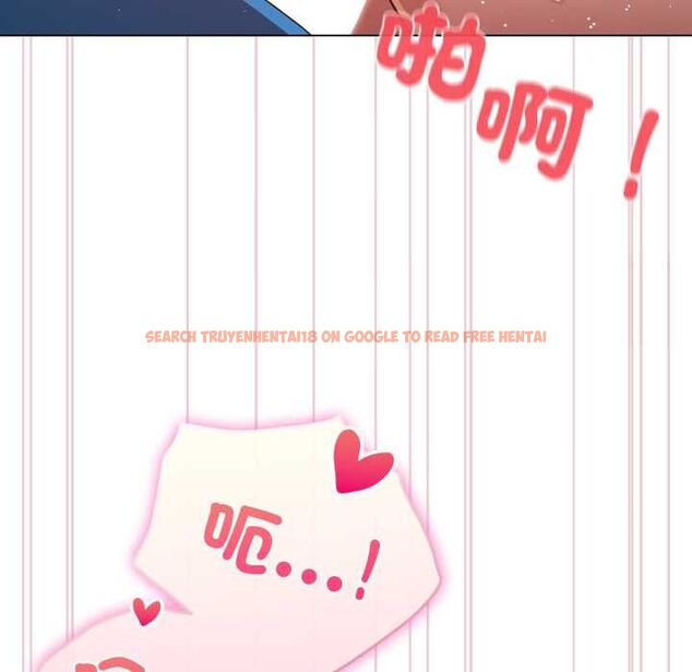 查看漫画配角的生存任務 - 第65話 - sayhentaiz.net中的4583489图片 查看漫画配角的生存任務 - 第65話 - sayhentaiz.net中的4583489图片