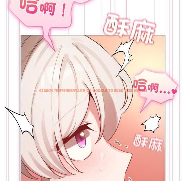 查看漫画配角的生存任務 - 第65話 - sayhentaiz.net中的4583490图片 查看漫画配角的生存任務 - 第65話 - sayhentaiz.net中的4583490图片