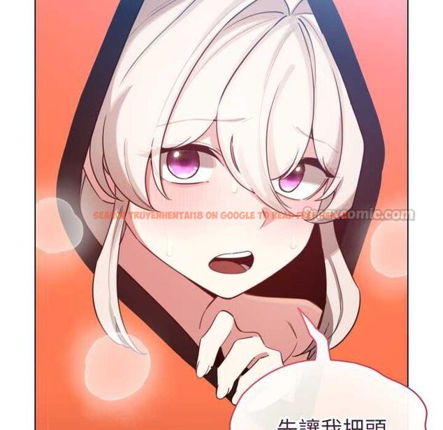 查看漫画配角的生存任務 - 第65話 - sayhentaiz.net中的4583498图片 查看漫画配角的生存任務 - 第65話 - sayhentaiz.net中的4583498图片
