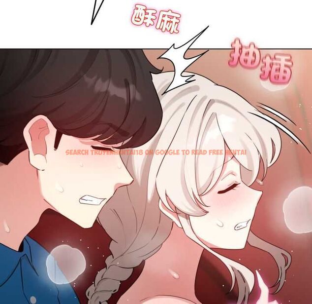查看漫画配角的生存任務 - 第65話 - sayhentaiz.net中的4583505图片 查看漫画配角的生存任務 - 第65話 - sayhentaiz.net中的4583505图片