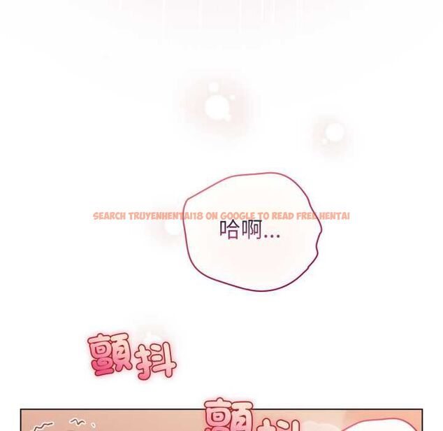 查看漫画配角的生存任務 - 第65話 - sayhentaiz.net中的4583511图片 查看漫画配角的生存任務 - 第65話 - sayhentaiz.net中的4583511图片