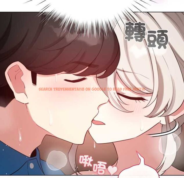 查看漫画配角的生存任務 - 第65話 - sayhentaiz.net中的4583514图片 查看漫画配角的生存任務 - 第65話 - sayhentaiz.net中的4583514图片