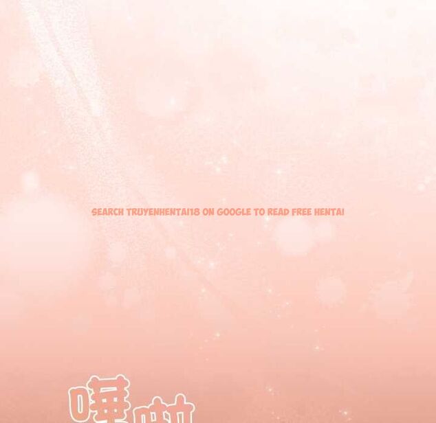 查看漫画配角的生存任務 - 第65話 - sayhentaiz.net中的4583518图片 查看漫画配角的生存任務 - 第65話 - sayhentaiz.net中的4583518图片