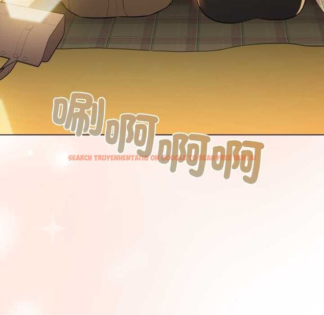 查看漫画配角的生存任務 - 第65話 - sayhentaiz.net中的4583521图片 查看漫画配角的生存任務 - 第65話 - sayhentaiz.net中的4583521图片