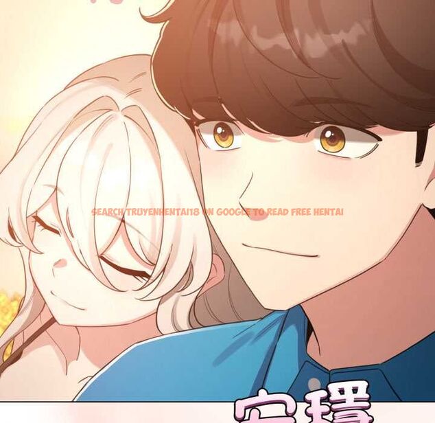 查看漫画配角的生存任務 - 第65話 - sayhentaiz.net中的4583523图片 查看漫画配角的生存任務 - 第65話 - sayhentaiz.net中的4583523图片