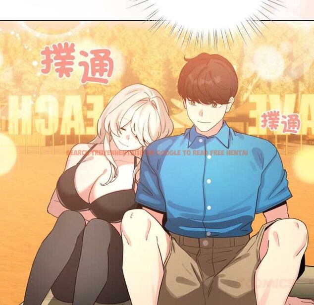 查看漫画配角的生存任務 - 第65話 - sayhentaiz.net中的4583525图片 查看漫画配角的生存任務 - 第65話 - sayhentaiz.net中的4583525图片