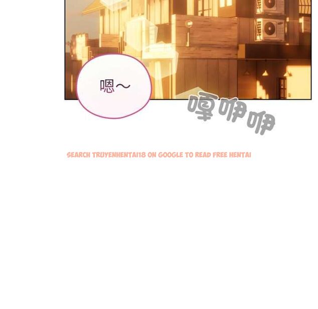 查看漫画配角的生存任務 - 第65話 - sayhentaiz.net中的4583529图片 查看漫画配角的生存任務 - 第65話 - sayhentaiz.net中的4583529图片