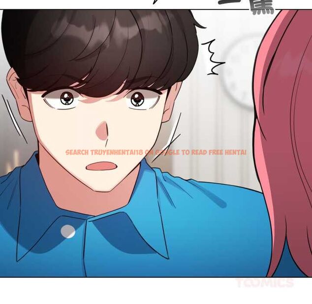 查看漫画配角的生存任務 - 第65話 - sayhentaiz.net中的4583533图片 查看漫画配角的生存任務 - 第65話 - sayhentaiz.net中的4583533图片