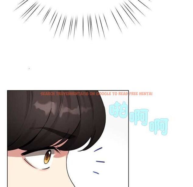 查看漫画配角的生存任務 - 第65話 - sayhentaiz.net中的4583551图片 查看漫画配角的生存任務 - 第65話 - sayhentaiz.net中的4583551图片