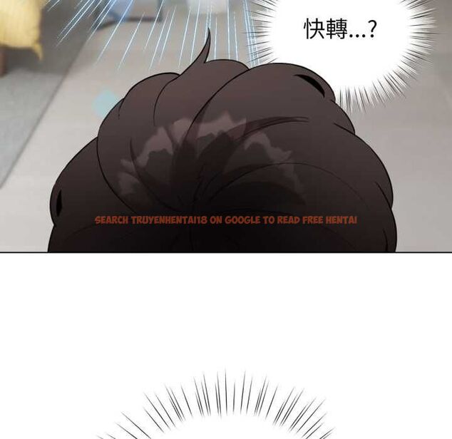 查看漫画配角的生存任務 - 第65話 - sayhentaiz.net中的4583554图片 查看漫画配角的生存任務 - 第65話 - sayhentaiz.net中的4583554图片