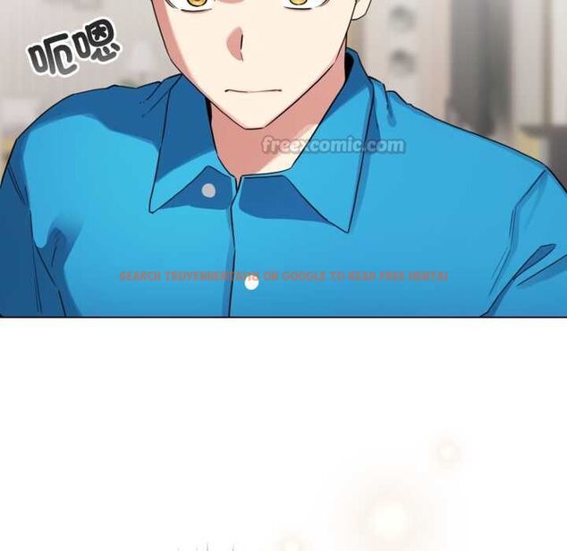 查看漫画配角的生存任務 - 第65話 - sayhentaiz.net中的4583558图片 查看漫画配角的生存任務 - 第65話 - sayhentaiz.net中的4583558图片