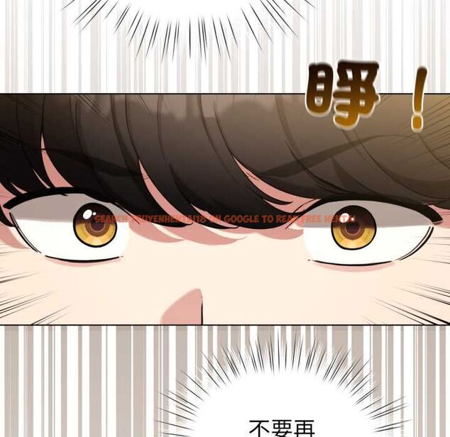 查看漫画配角的生存任務 - 第65話 - sayhentaiz.net中的4583562图片 查看漫画配角的生存任務 - 第65話 - sayhentaiz.net中的4583562图片