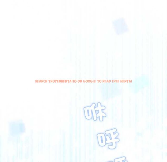 查看漫画配角的生存任務 - 第65話 - sayhentaiz.net中的4583566图片 查看漫画配角的生存任務 - 第65話 - sayhentaiz.net中的4583566图片