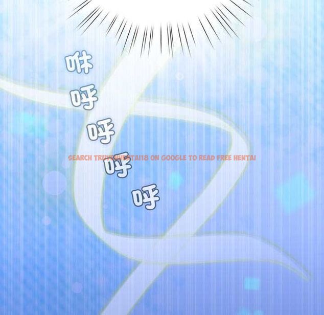 查看漫画配角的生存任務 - 第65話 - sayhentaiz.net中的4583568图片 查看漫画配角的生存任務 - 第65話 - sayhentaiz.net中的4583568图片