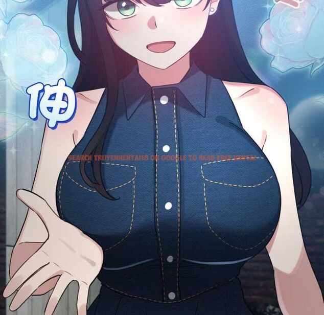 查看漫画配角的生存任務 - 第65話 - sayhentaiz.net中的4583574图片 查看漫画配角的生存任務 - 第65話 - sayhentaiz.net中的4583574图片