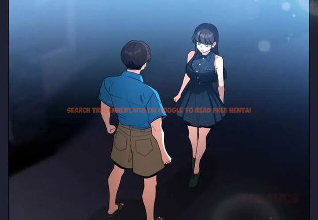 查看漫画配角的生存任務 - 第66話 - sayhentaiz.net中的4604615图片 查看漫画配角的生存任務 - 第66話 - sayhentaiz.net中的4604615图片