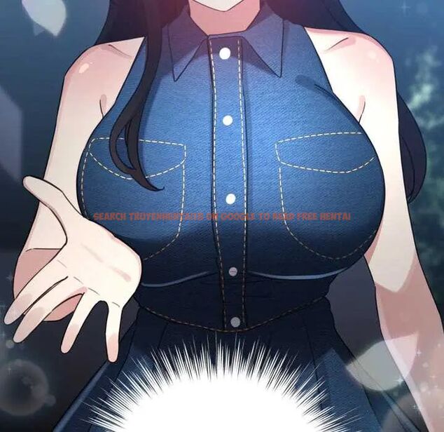 查看漫画配角的生存任務 - 第66話 - sayhentaiz.net中的4604618图片 查看漫画配角的生存任務 - 第66話 - sayhentaiz.net中的4604618图片