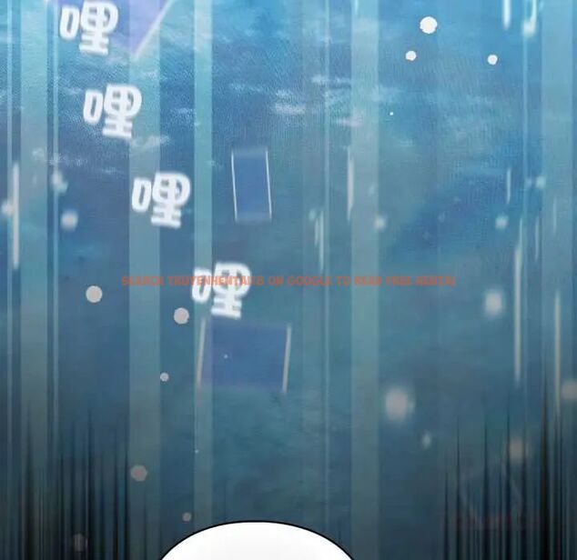 查看漫画配角的生存任務 - 第66話 - sayhentaiz.net中的4604624图片 查看漫画配角的生存任務 - 第66話 - sayhentaiz.net中的4604624图片