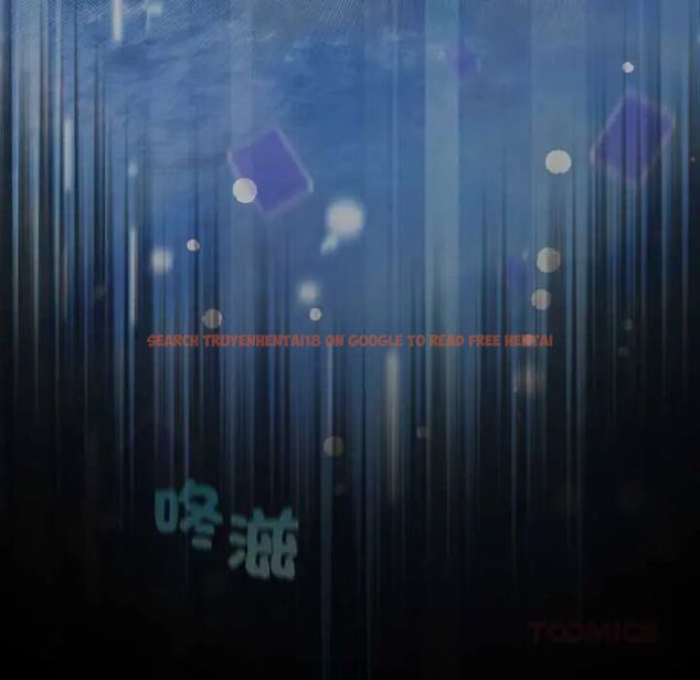 查看漫画配角的生存任務 - 第66話 - sayhentaiz.net中的4604633图片 查看漫画配角的生存任務 - 第66話 - sayhentaiz.net中的4604633图片