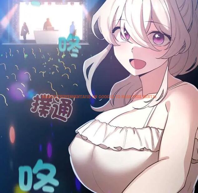 查看漫画配角的生存任務 - 第66話 - sayhentaiz.net中的4604635图片 查看漫画配角的生存任務 - 第66話 - sayhentaiz.net中的4604635图片