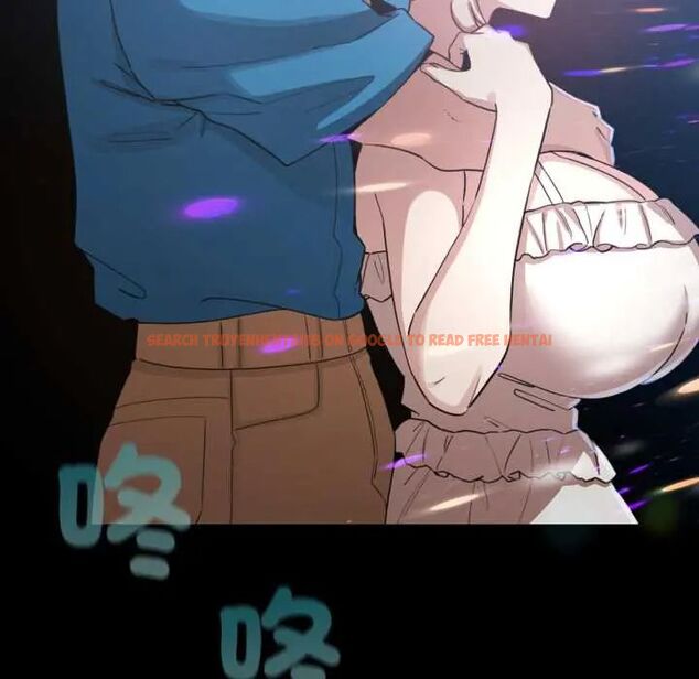 查看漫画配角的生存任務 - 第66話 - sayhentaiz.net中的4604640图片 查看漫画配角的生存任務 - 第66話 - sayhentaiz.net中的4604640图片