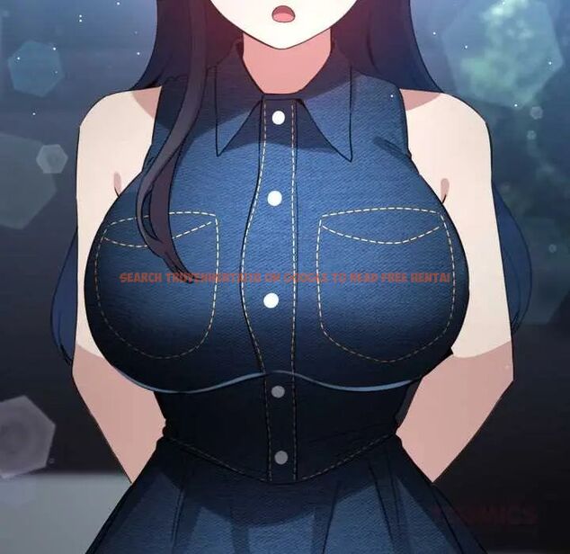 查看漫画配角的生存任務 - 第66話 - sayhentaiz.net中的4604660图片 查看漫画配角的生存任務 - 第66話 - sayhentaiz.net中的4604660图片
